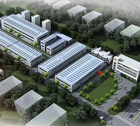 北海星石碳材料科技有限责任公司