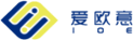 爱欧意科技无锡有限公司