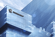 四川成焊宝玛焊接装备工程有限公司