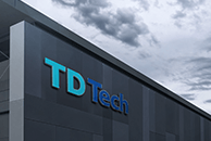 鼎桥通信技术有限公司