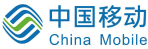 中国移动通信集团天津有限公司