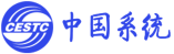 中国电子系统技术有限公司