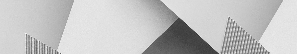 unsettledTopBg