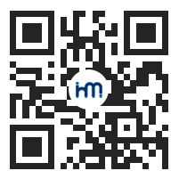 newQRcodeImg-4