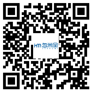 newQRcodeImg-3