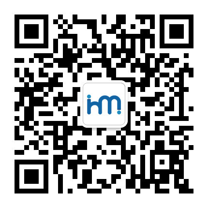 newQRcodeImg-2