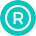 gridIcon1
