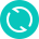 gridIcon2