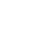 zzdbIcon3
