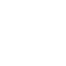 zzdbIcon4