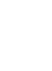 zzdbIcon7