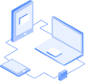 cloud-advantage-icon