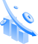 cloud-advantage-icon