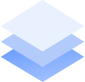 cloud-advantage-icon