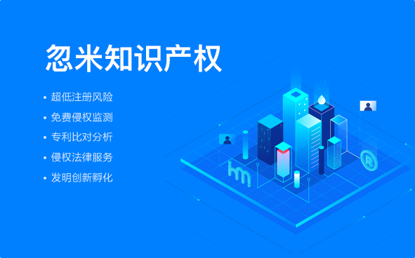 knowBanner3