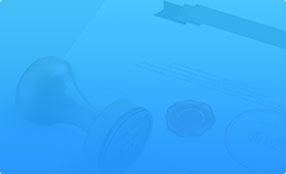 serverDetailBg1