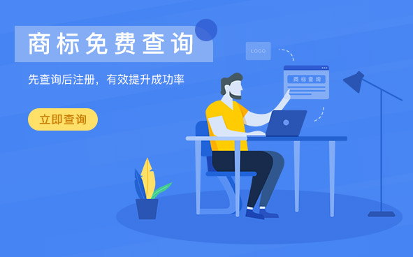 knowBanner2