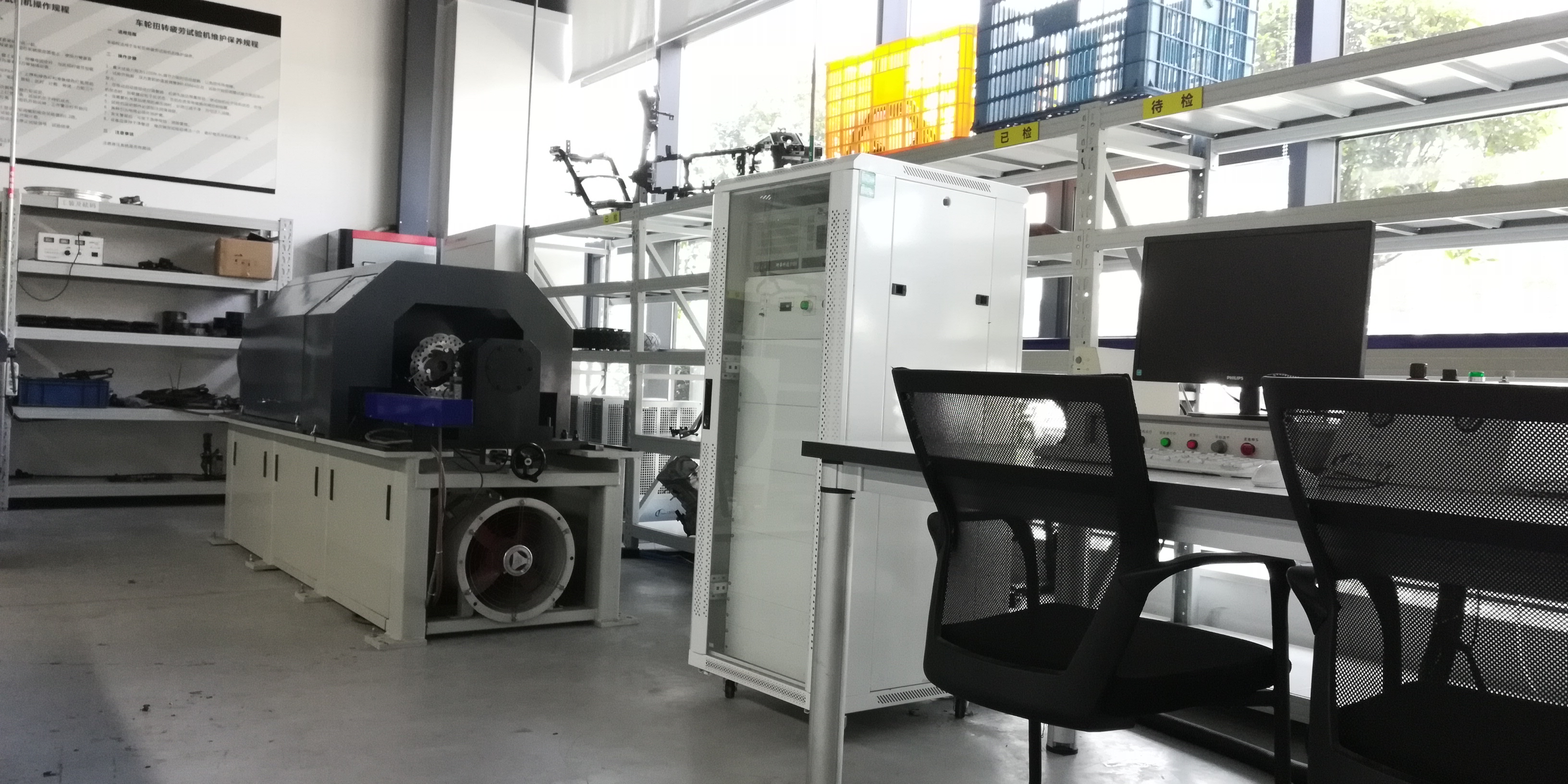 productImg