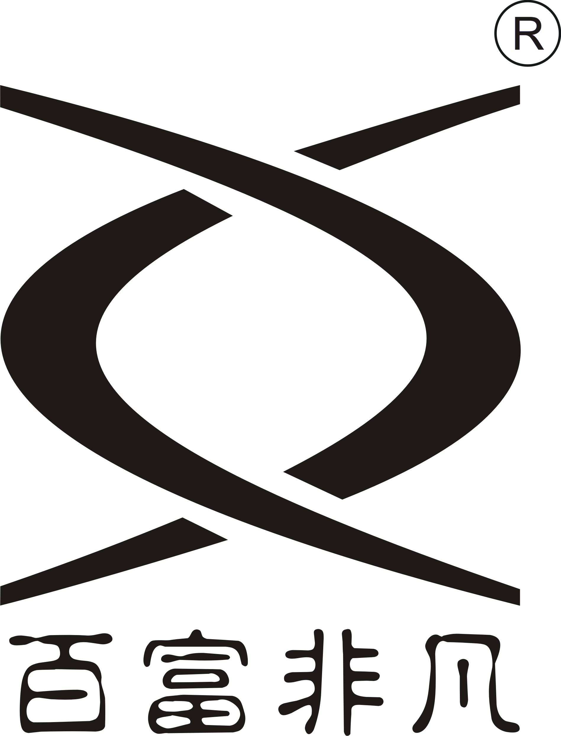 百富非凡机电设备（北京）有限公司	