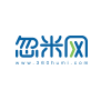 广州小全智造科技有限公司	