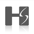 深圳市华胜数控科技有限公司	