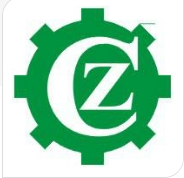 广州市创智机电设备有限公司	