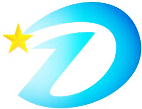 东莞市卓鼎机械设备科技有限公司	