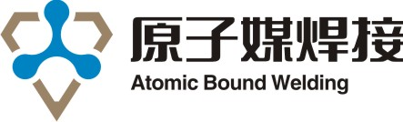 重庆市原子媒自动化设备有限公司	