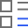 数字孪生体