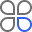 刀具云管理系统