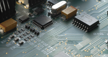 波峰焊/回流焊检测