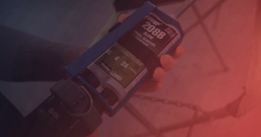 红胶贴片元器件自动焊接