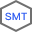 SMT光学检测仪