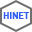 HINET智能网关