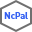 NcPal数控宝