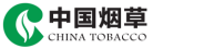 贵州中烟工业有限责任公司