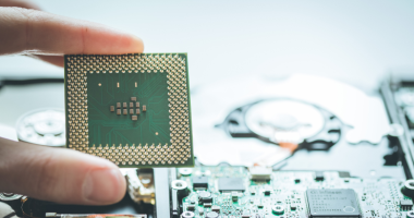 半导体制造设备