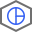 Smartdata