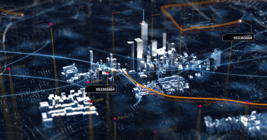 异构监控环境部署