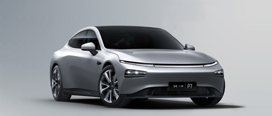 20220117153101596_image.png 20220117153101596_image.png