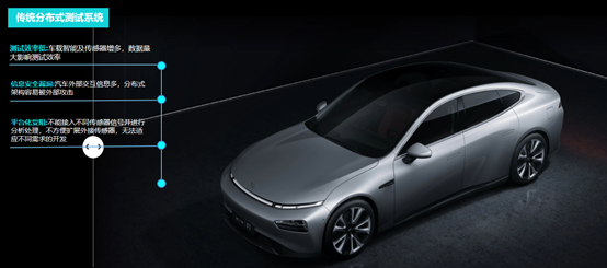 20220117153111091_image.png 20220117153111091_image.png