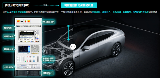 20220117153133921_image.png 20220117153133921_image.png