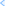 priceArrow