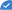 setMealAct