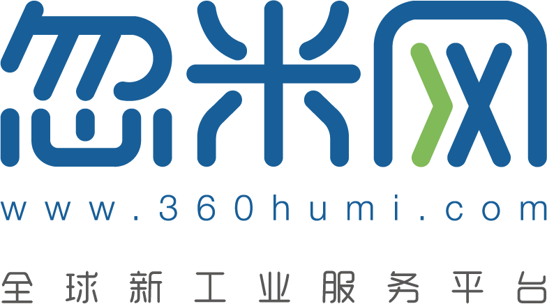 星图设计