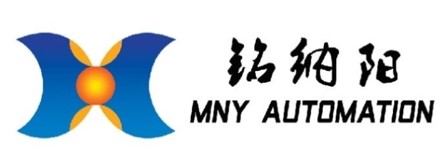 江苏铭纳阳智能装备有限公司	