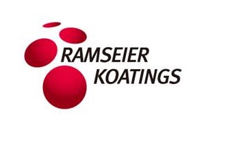 裕东（中山）机械工程有限公司	