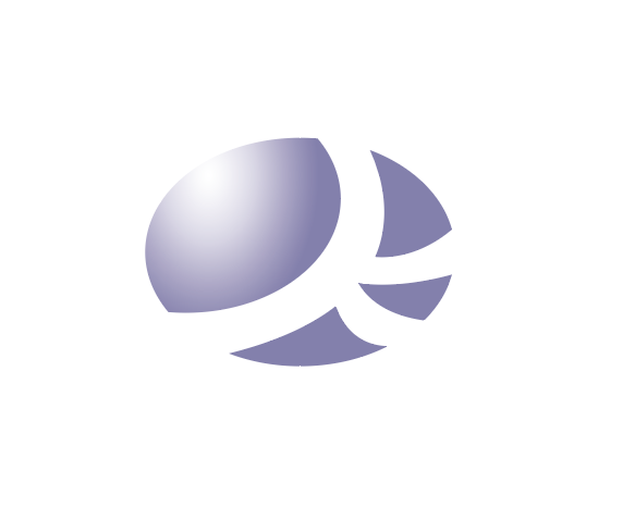 昆山市凯美德金属表面技术有限公司	