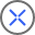 X光检测系统