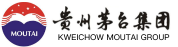 中国贵州茅台酒厂(集团)有限责任公司